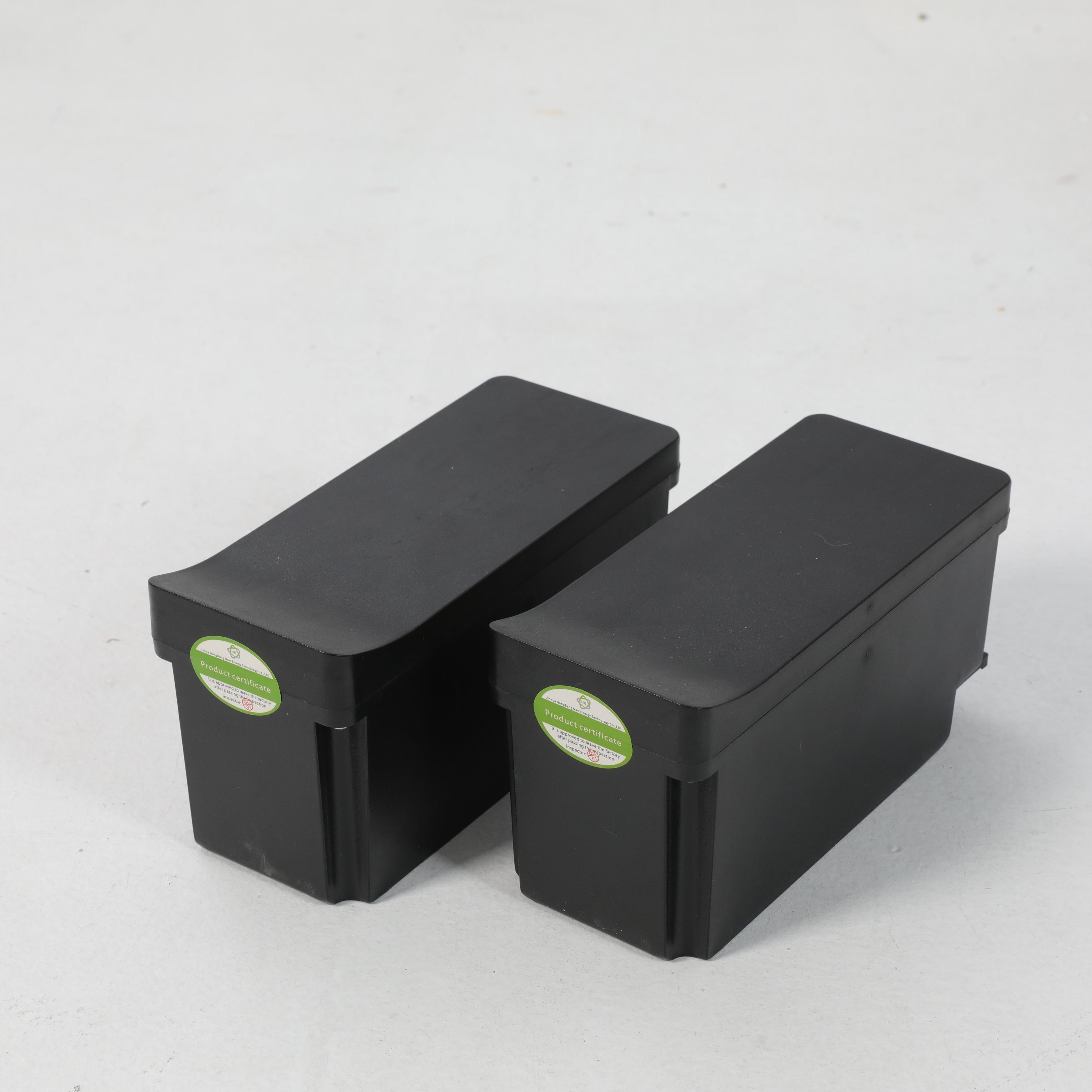 Mbxcooter Replacement Lithium Battery for M3F Scooter