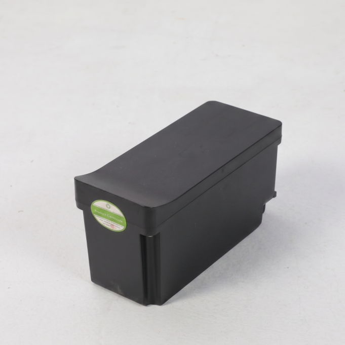 Mbxcooter Replacement Lithium Battery for M3F Scooter