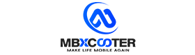 Mbxcooter