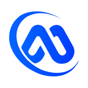 Mbxcooter logo